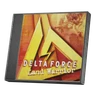 Delta Force: Land Warrior