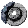 Disc Brake