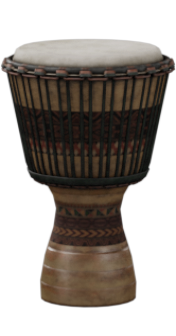 Djembe