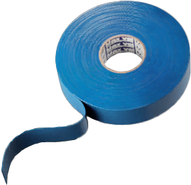 Duct Tape