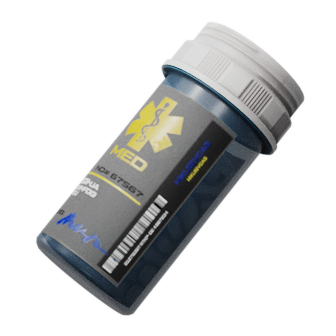 DVE Painkiller