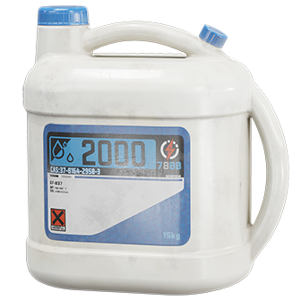 EF Liquid
