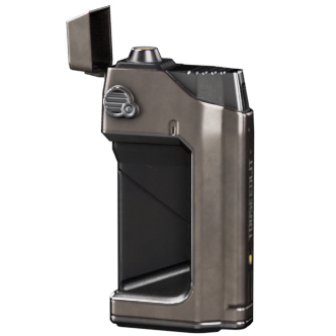 Electric Lighter