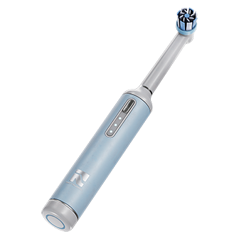 Electric Toothbrush