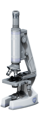 Electron Microscope