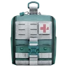 Essential Supplies - Meds