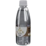 Essential Supplies - Water