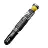 Experimental Aegis Neural Catalyst
