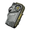 Experimental AZ3 Passkey