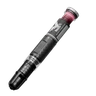 Experimental Berserker Compound