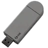 External Card Slot