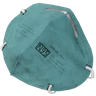 Face Mask
