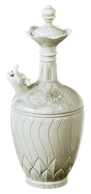 Famous Porcelain