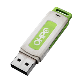 Flash Drive