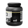Fruity Whey Protein Powder