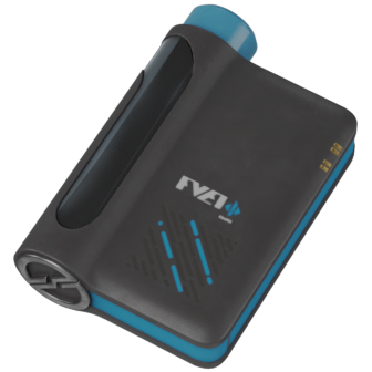 Fuel Cell