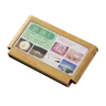 Game Cartridge