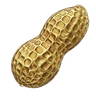 Golden Peanut