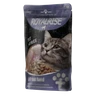Grain Cat Food