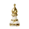 Gridmeister Bishop