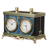 Gridmeister Chess Clock