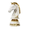 Gridmeister Knight