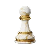 Gridmeister Pawn