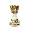 Gridmeister Rook