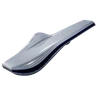 GS5 Console