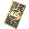 H1000 Black Card
