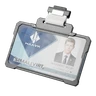 Haavk Employee ID