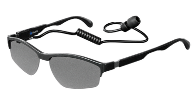 Haavk Intelligence Gear