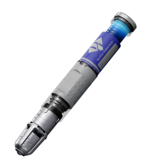 Haavk Neuro-Analgesic