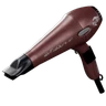 Hairdryer