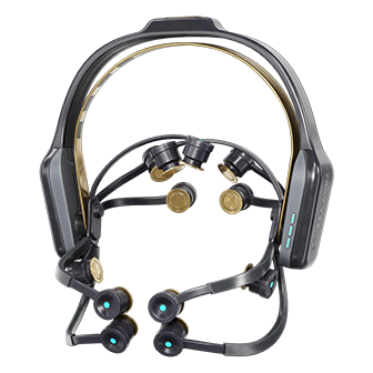 Headset