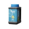 High-Performance Gunpowder