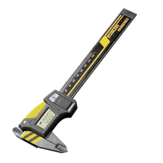 High-precision Digital Caliper