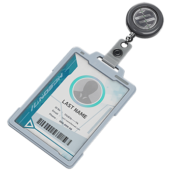 ID Tag