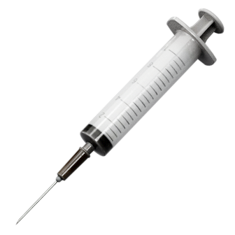 Injector