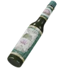 Insect Repellent