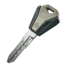 Jet Ski Keycard