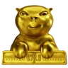 Kitten Charm