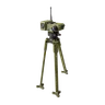 Laser Surveying Instrument