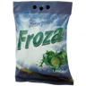 Laundry Detergent