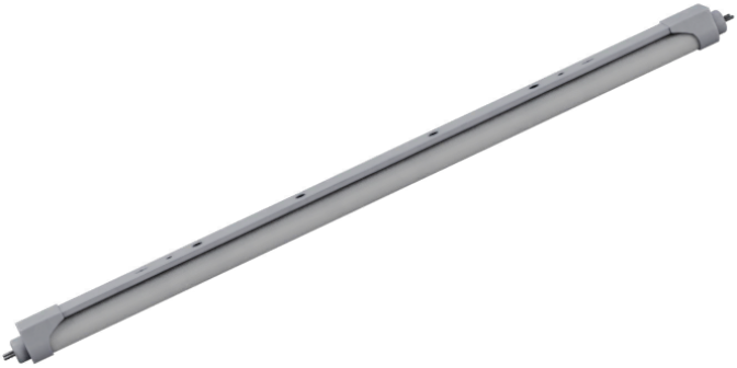 LED Light