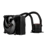 Liquid Cooling System