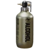 Lost Molotov