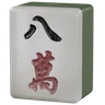 Mahjong - Eight Characters
