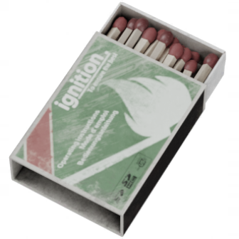 Matches