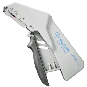 Medical Stapler